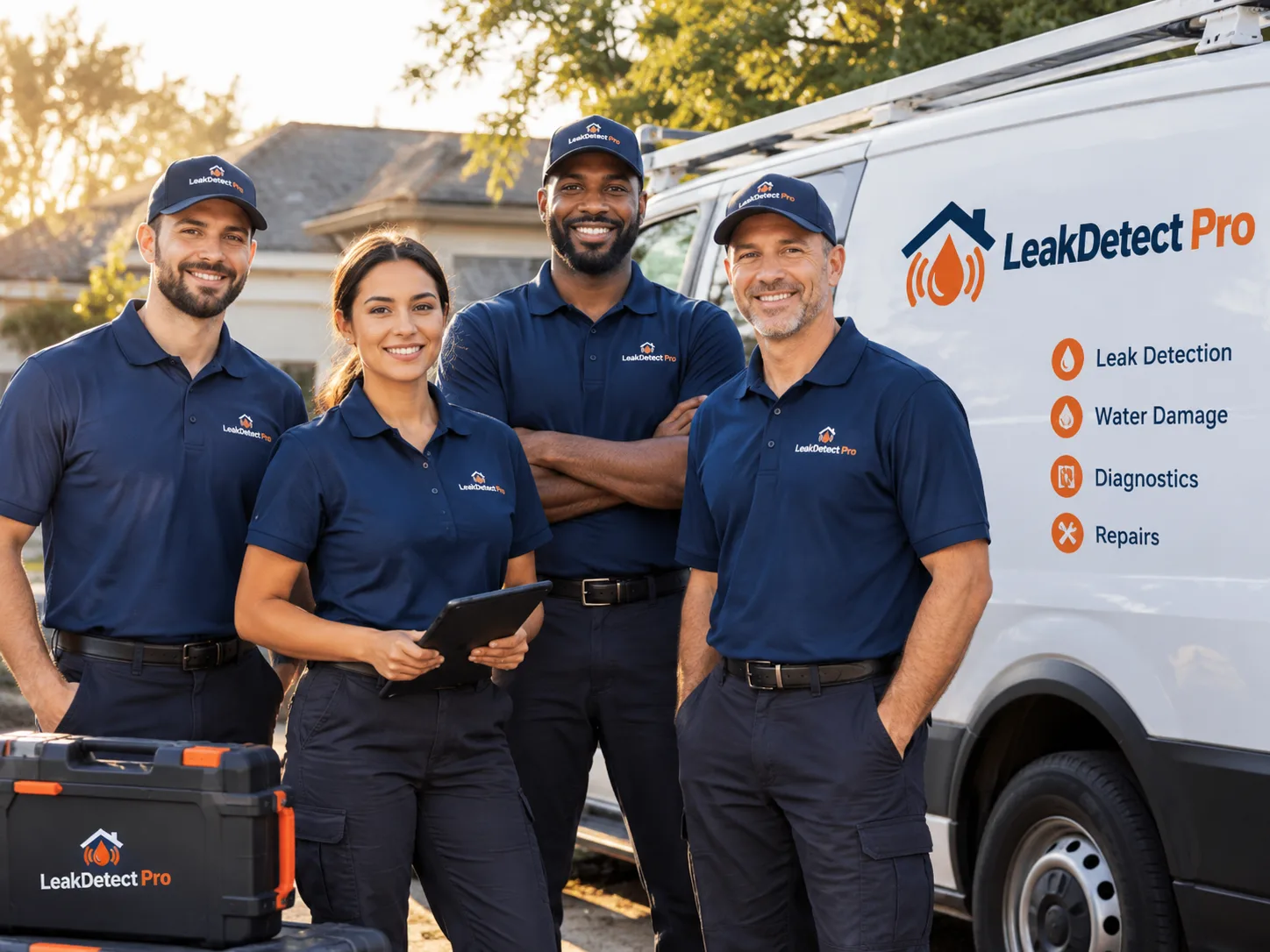 Roof Repair company in Gardner, MA